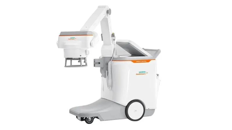 MOBILETT Elara Max