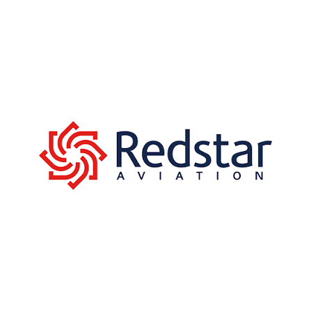 Redstar Havacılık