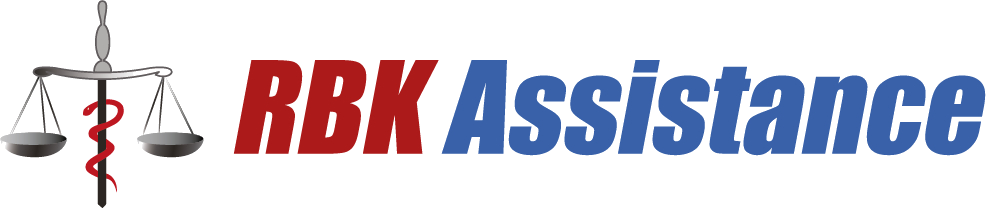 RBK
