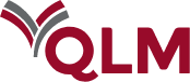 QLM