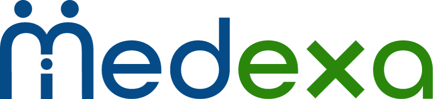 Medexa