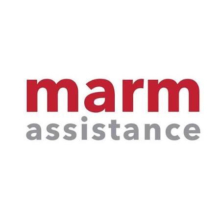 Marm Assistance