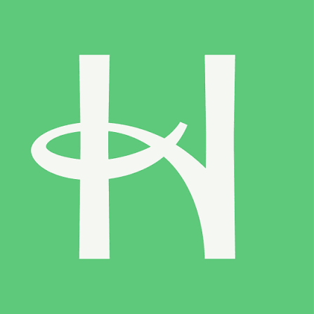 Healix International