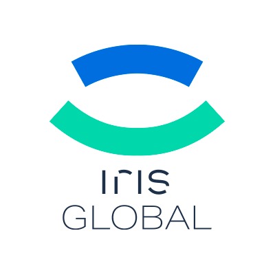 Iris Global Solutions Spain